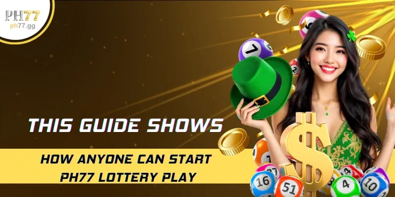 Hình ảnh phân tích các chương trình khuyến mãi 33win68 login mới nhất