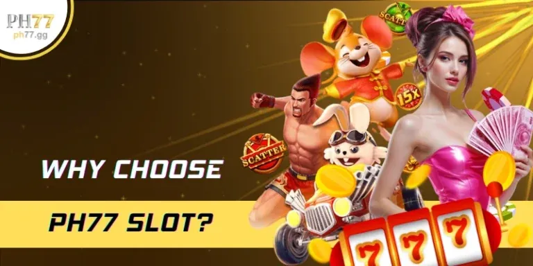 Trải nghiệm di động 33win68 login