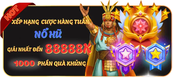 Slot jackpot lũy tiến 33win68 login