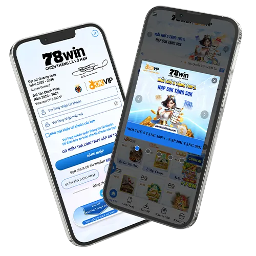 Lịch sử phát triển 33win68 login