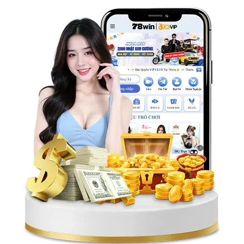 Định vị thương hiệu 33win68 login