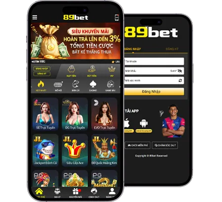 Bảo Mật Tối Đa 33win68 login