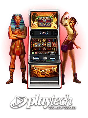 Cam kết khách hàng 33win68 login