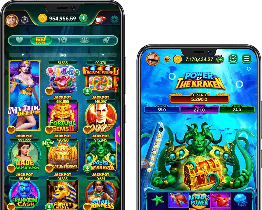 Hình ảnh khuyến mãi chào mừng thành viên mới tại 33win68 login