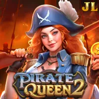 Nổ hũ tại 33win68 login