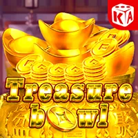 Thỏa thuận điều khoản dịch vụ 33win68