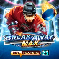 Mẹo bảo mật tài khoản 33win68