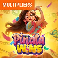 Các phương thức nạp rút tiền an toàn tại 33win68 login