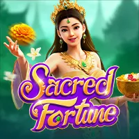 Livestream chất lượng cao