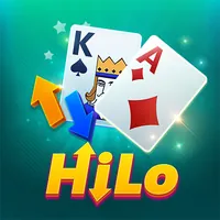 Truy cập trang web chính thức 33win68