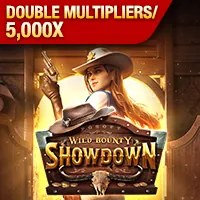 Ưu đãi chào mừng thành viên mới 33win68