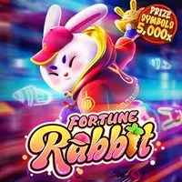 Hỗ trợ kỹ thuật và ứng dụng di động 33win68 login