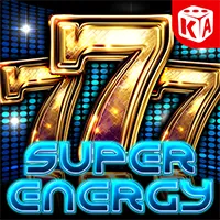 Điều kiện và điều khoản ưu đãi 33win68 Login