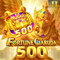 Blackjack tại 33win68 login