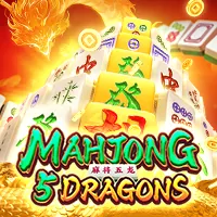 Bảo mật tối ưu trên ứng dụng 33win68 login