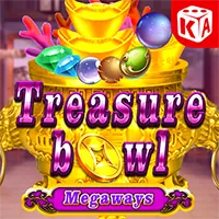Thông báo khuyến mãi 33win68 login