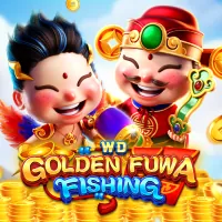 Chơi công bằng tại 33win68