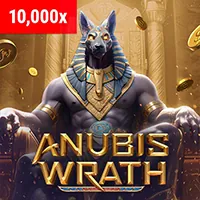 Hướng dẫn đăng ký và nhận ưu đãi 33win68 Login