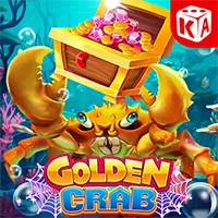 Roulette tại 33win68 login