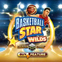 Cờ bạc có trách nhiệm tại 33win68 login
