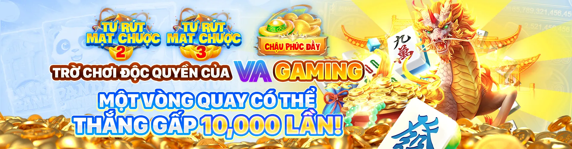 Tin tức và ưu đãi mới nhất từ 33win68 login