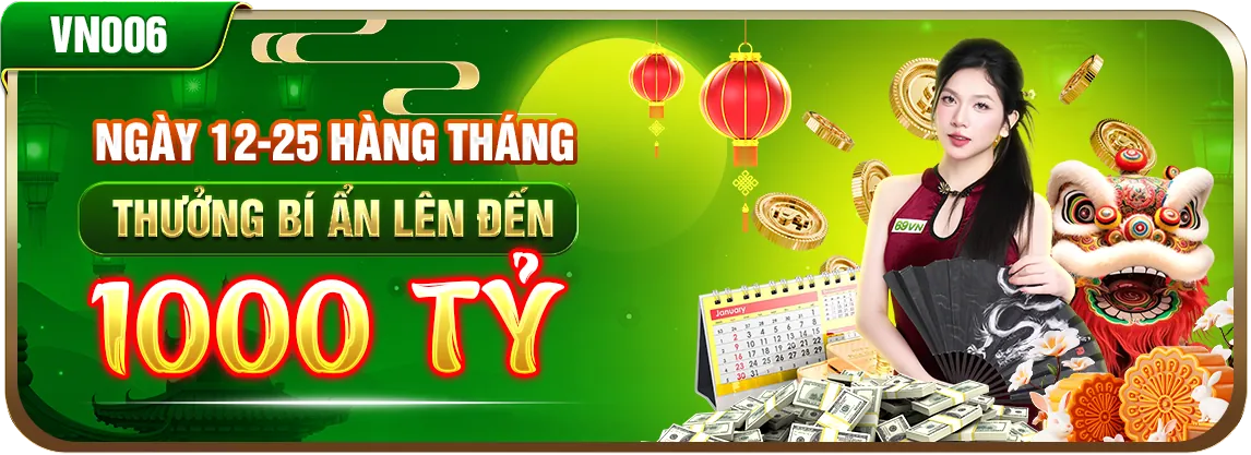 Khuyến mãi hấp dẫn tại 33win68 Đăng Nhập