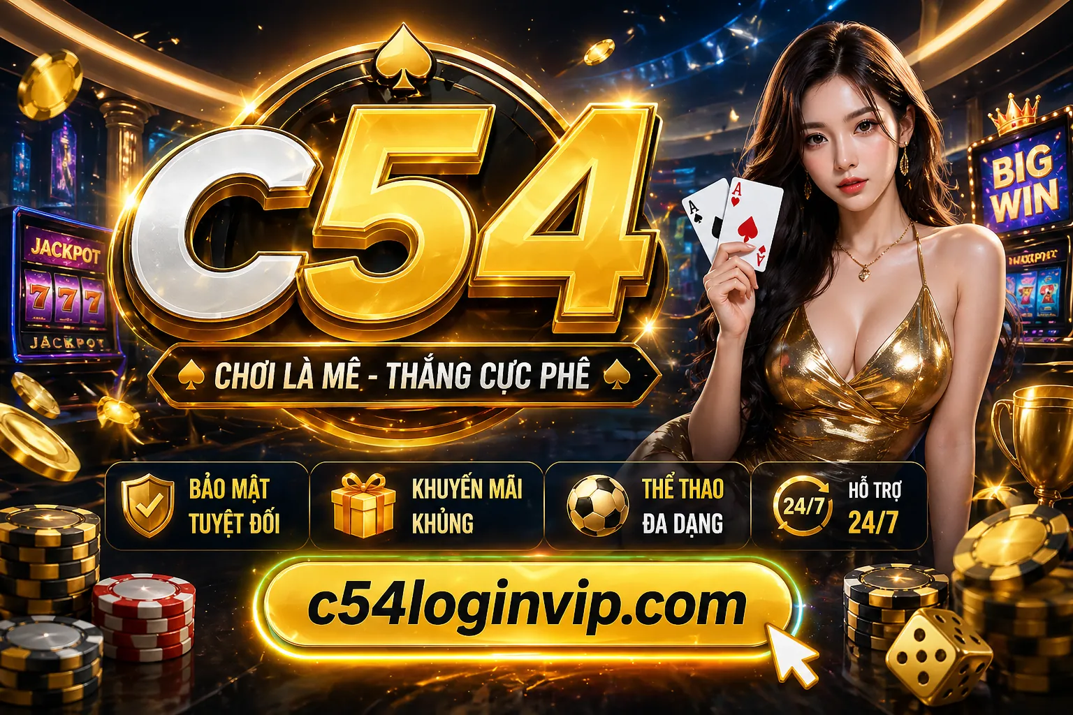 Tin tức 33win68 login mới nhất 2026