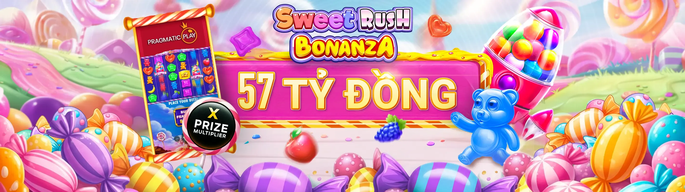 Điều khoản Dịch vụ 33win68 đăng nhập