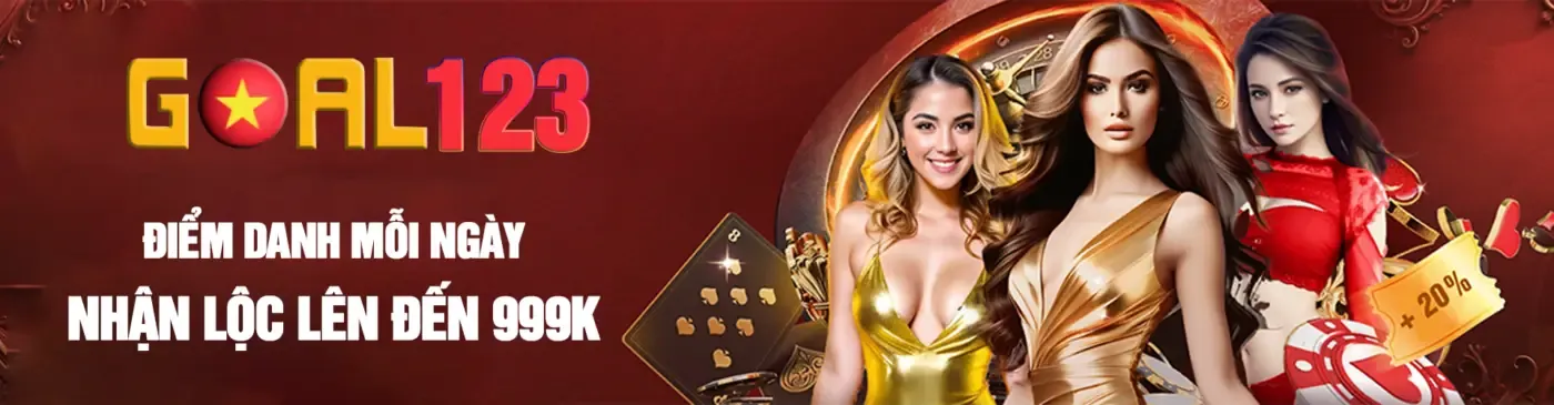 Sân đấu đá gà trực tuyến sôi động tại 33win68 login