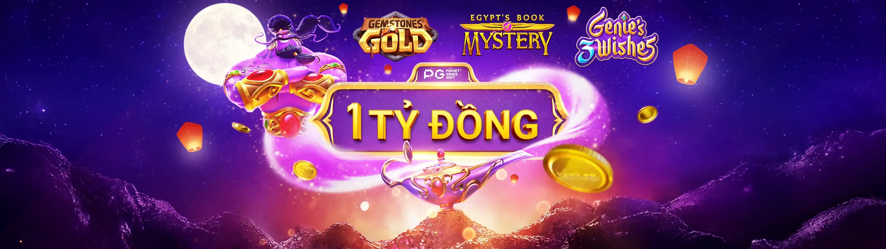 Banner ưu đãi 33win68 Login mới nhất 2026