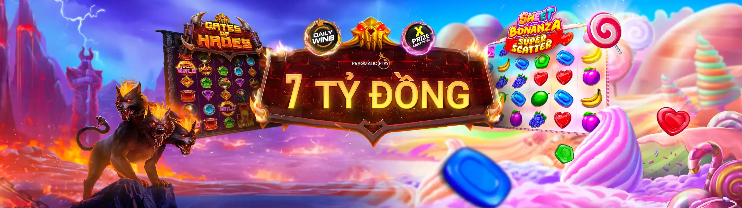 Hình ảnh chính: Đăng nhập an toàn vào 33win68
