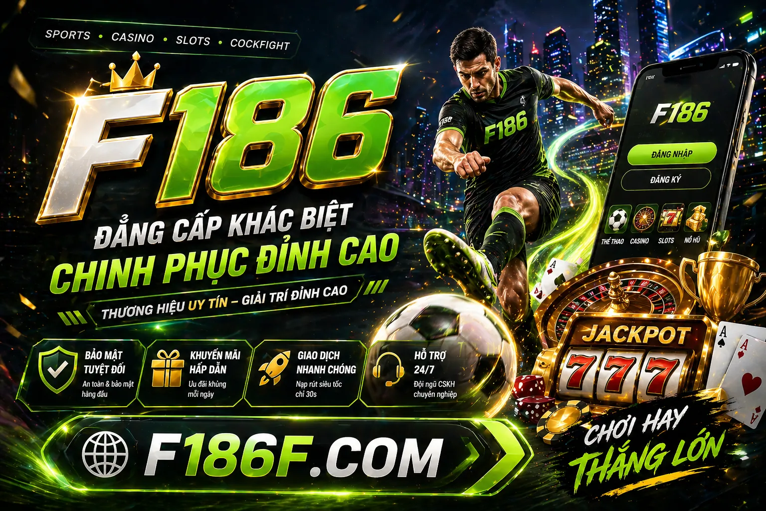 Hình ảnh chính sách quyền riêng tư của 33win68 login, bảo vệ dữ liệu người dùng