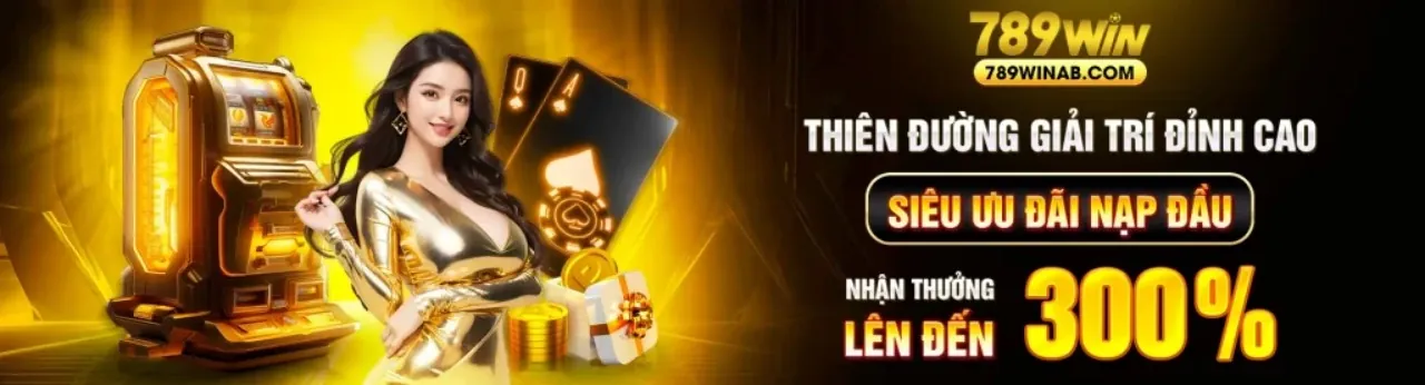 Hình ảnh chủ đạo trò chơi bắn cá 33win68 login