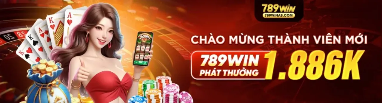 Hình ảnh hỗ trợ khách hàng 33win68 login chuyên nghiệp
