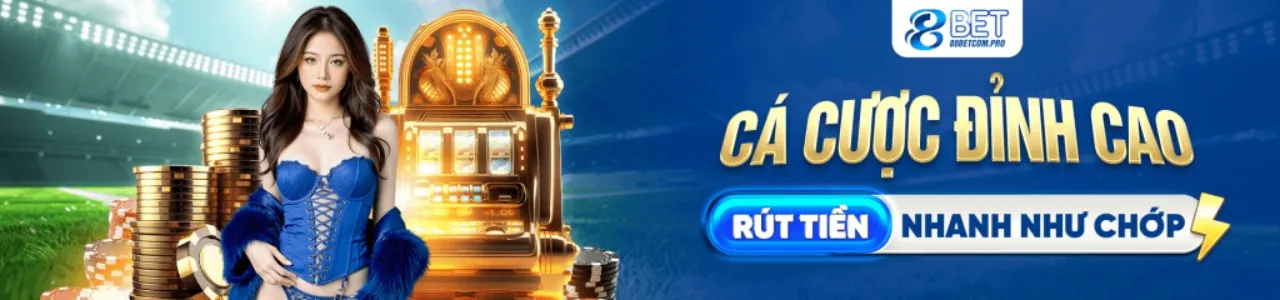 Người chơi 33win68 login ăn mừng chiến thắng slot game