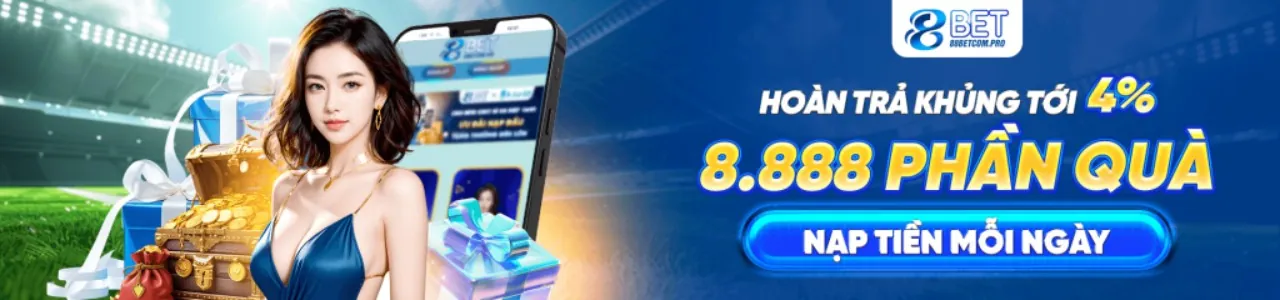 Trải nghiệm 33win68 login trên di động