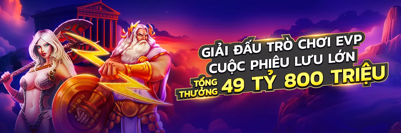 Giao diện trò chơi Bắn Cá 33win68 login