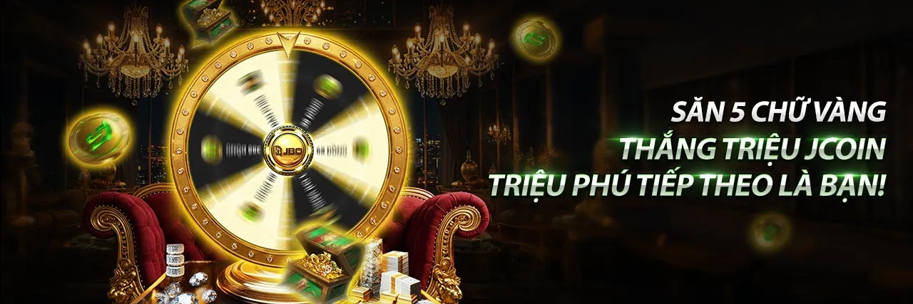 Sòng bạc trực tuyến 33win68 login với các trò chơi hấp dẫn và ưu đãi lớn