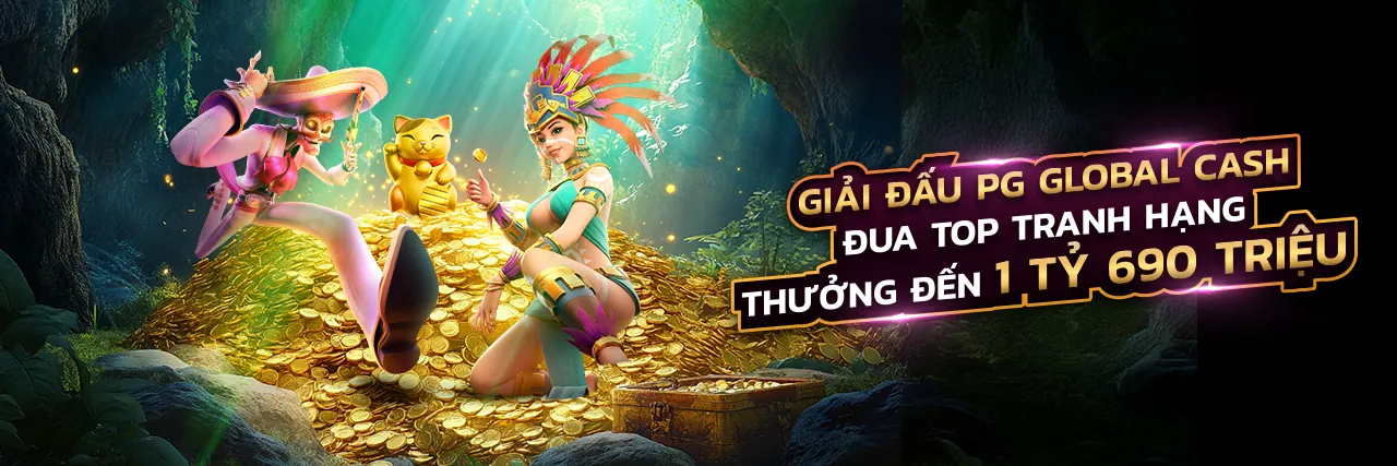 Hình ảnh ứng dụng 33win68 login trên điện thoại di động