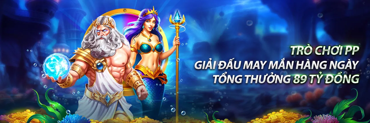 Hình ảnh tiêu đề blog 33win68 login với các trò chơi cá cược trực tuyến