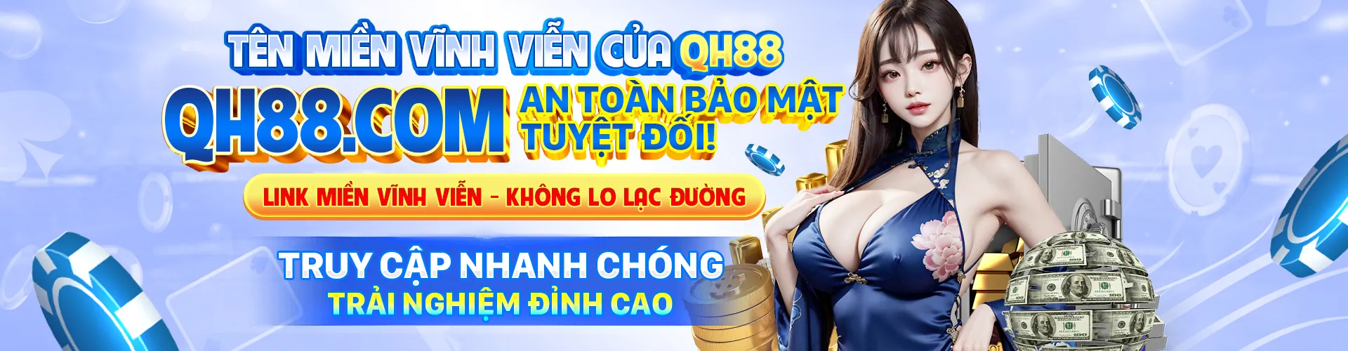 Vòng Quay Miễn Phí Game Slot