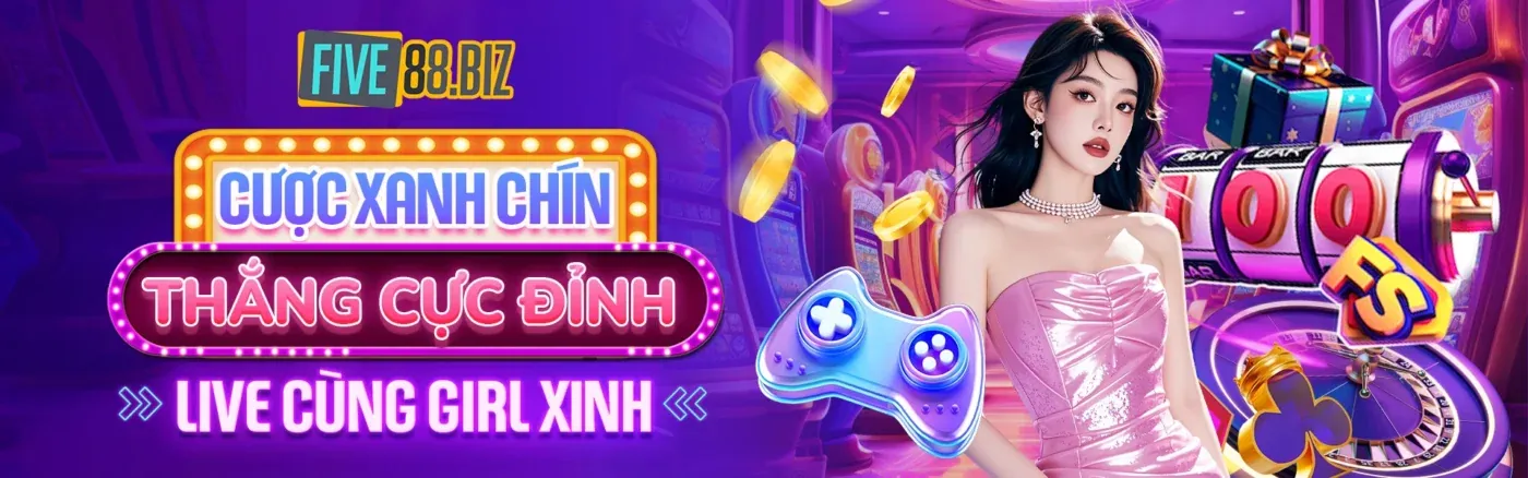 Giao diện giải trí trực tuyến 33win68 login với các trò chơi đa dạng