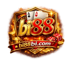 Ưu đãi hàng ngày slot 33win68 login