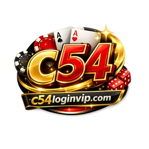 Khuyến mãi chào mừng slot 33win68 login
