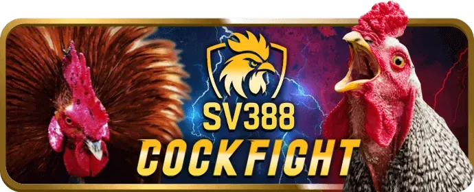 An toàn và bảo mật 33win68 login