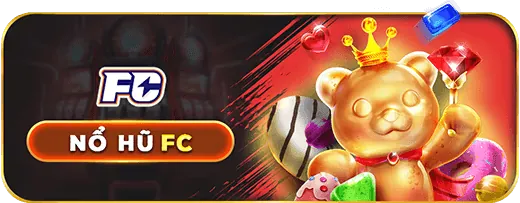 Các chương trình khuyến mãi và ưu đãi 33win68 login