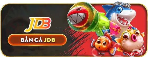 Hệ thống bảo mật an toàn và công bằng tại 33win68 login