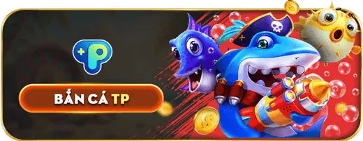 Baccarat tại 33win68 login
