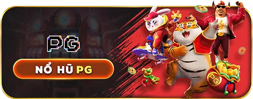 Ưu đãi khuyến mãi hấp dẫn 33win68