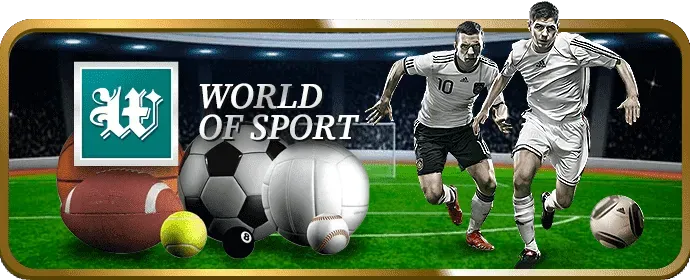 Hình ảnh minh họa Câu Hỏi Thường Gặp về khuyến mãi 33win68